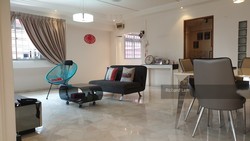 Blk 81 Redhill Lane (Bukit Merah), HDB 5 Rooms #203921251